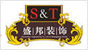 煤炭行业网站优化合作伙伴